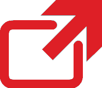 Open in new page